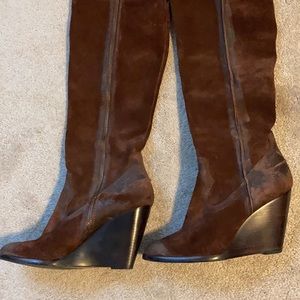 Frye Boots size 9.5